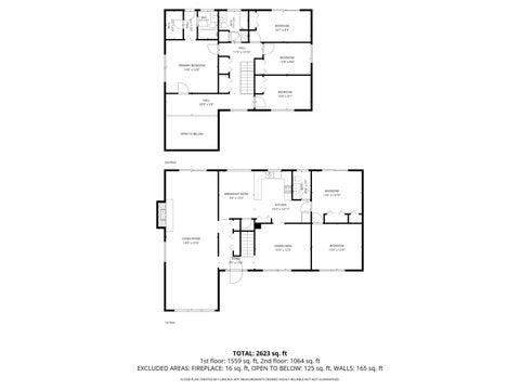 Tiny photo for 11012 Lucas Road, Woodstock, IL 60098 (MLS # 12730559)