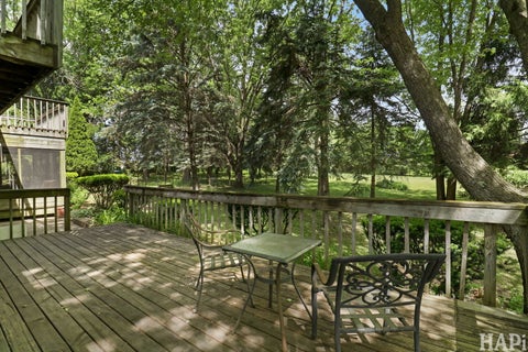 Tiny photo for 11012 Lucas Road, Woodstock, IL 60098 (MLS # 12730559)