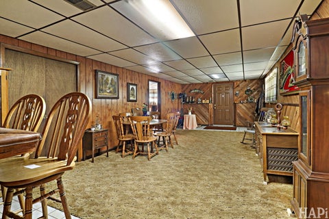 Tiny photo for 11012 Lucas Road, Woodstock, IL 60098 (MLS # 12730559)
