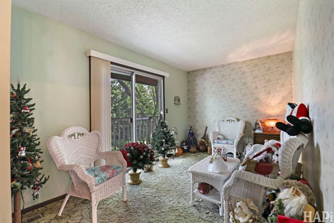 Tiny photo for 11012 Lucas Road, Woodstock, IL 60098 (MLS # 12730559)