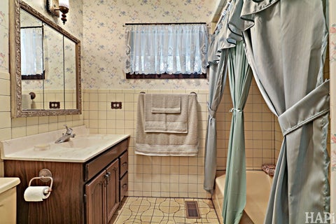 Tiny photo for 11012 Lucas Road, Woodstock, IL 60098 (MLS # 12730559)
