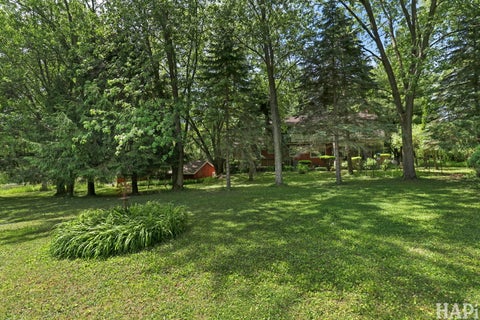 Tiny photo for 11012 Lucas Road, Woodstock, IL 60098 (MLS # 12730559)