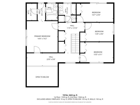Tiny photo for 11012 Lucas Road, Woodstock, IL 60098 (MLS # 12730559)