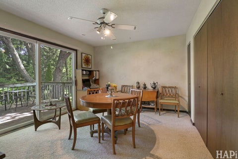 Tiny photo for 11012 Lucas Road, Woodstock, IL 60098 (MLS # 12730559)