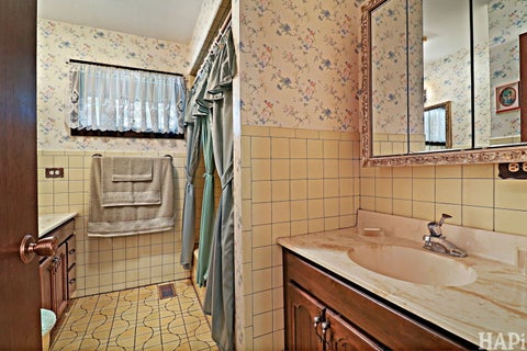Tiny photo for 11012 Lucas Road, Woodstock, IL 60098 (MLS # 12730559)
