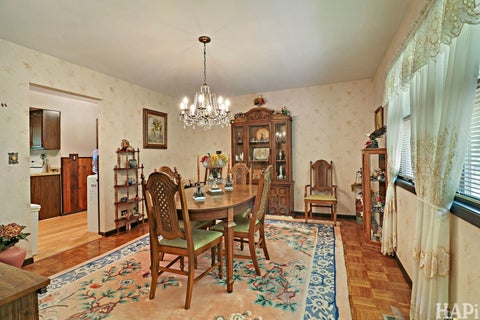 Tiny photo for 11012 Lucas Road, Woodstock, IL 60098 (MLS # 12730559)