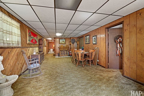 Tiny photo for 11012 Lucas Road, Woodstock, IL 60098 (MLS # 12730559)