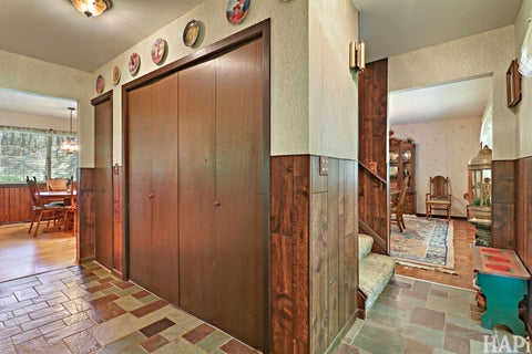 Tiny photo for 11012 Lucas Road, Woodstock, IL 60098 (MLS # 12730559)