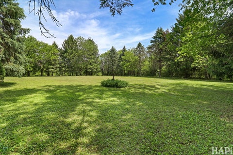 Tiny photo for 11012 Lucas Road, Woodstock, IL 60098 (MLS # 12730559)