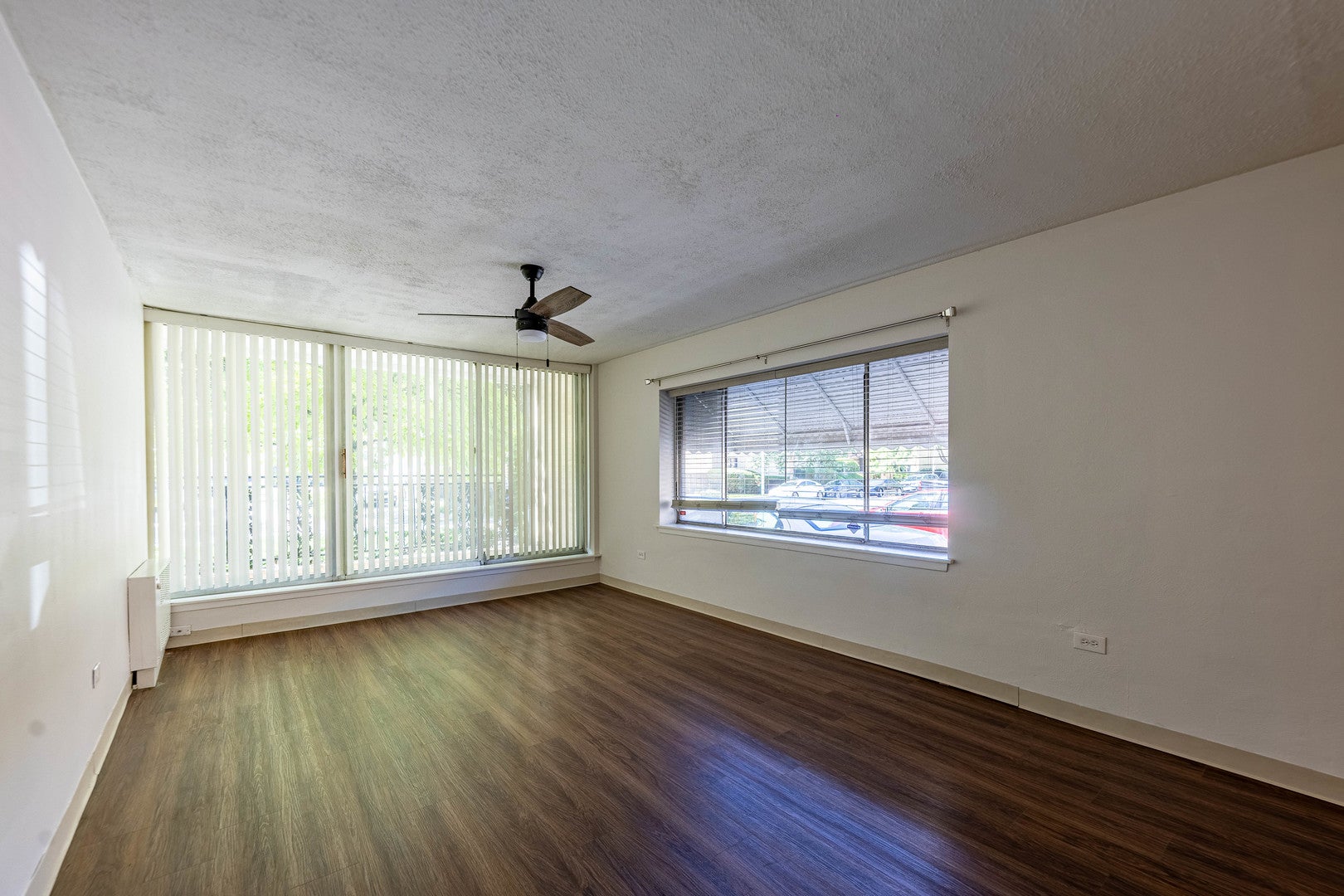 1008 Washington Boulevard 5