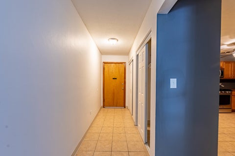 Tiny photo for 1008 Washington Boulevard #5, Oak Park, IL 60302 (MLS # 12751552)