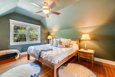 Tiny photo for 5023 W Oakdale Avenue, Chicago, IL 60641 (MLS # 12488552)