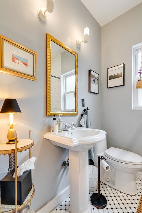 Tiny photo for 5023 W Oakdale Avenue, Chicago, IL 60641 (MLS # 12488552)