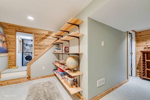 Tiny photo for 5023 W Oakdale Avenue, Chicago, IL 60641 (MLS # 12488552)