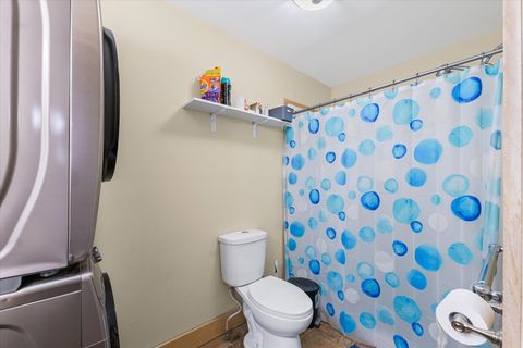 Tiny photo for 543 E Orleans Street, Paxton, IL 60957 (MLS # 12398578)