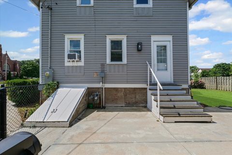 Tiny photo for 543 E Orleans Street, Paxton, IL 60957 (MLS # 12398578)