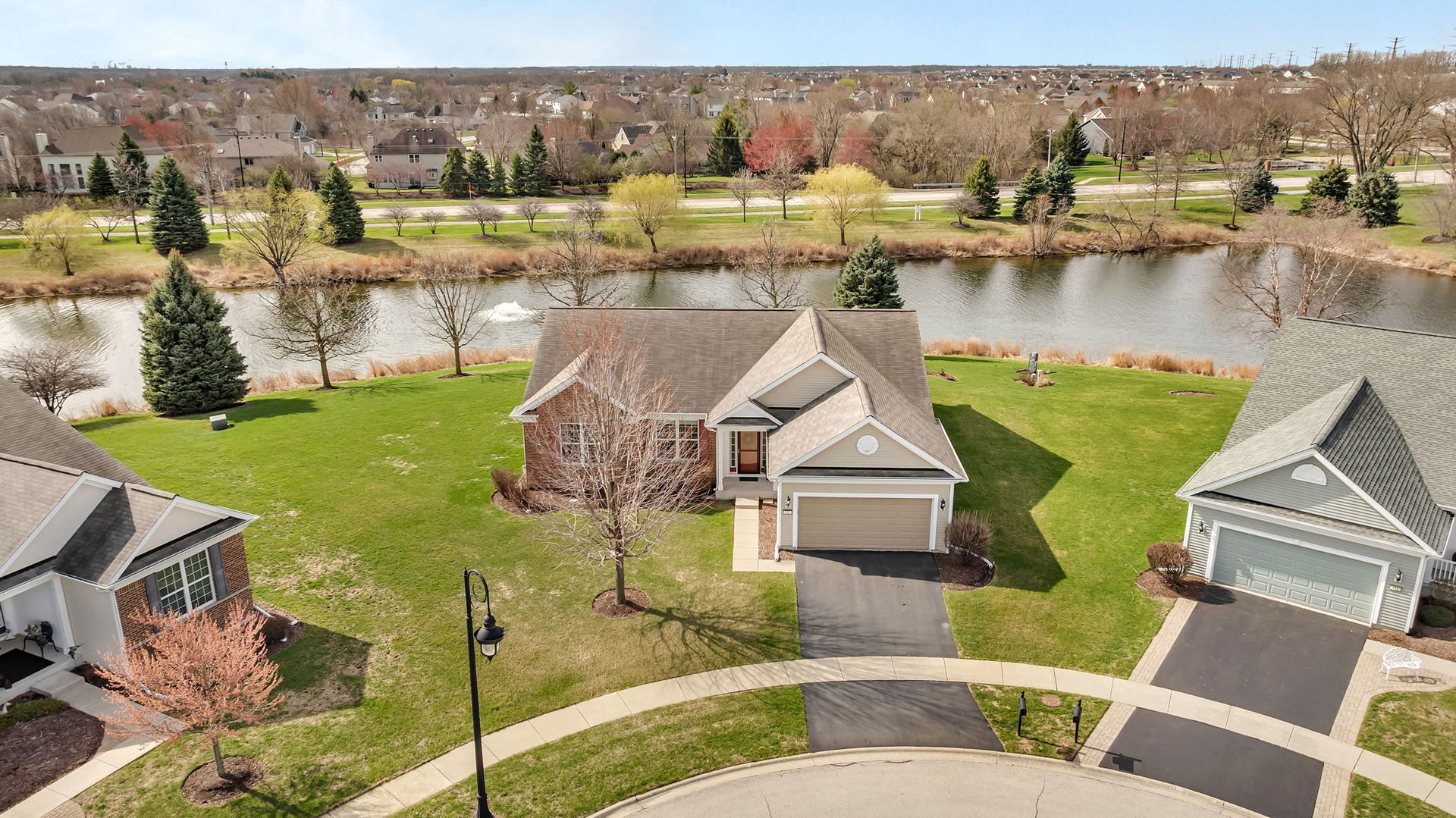 814 Glory Court