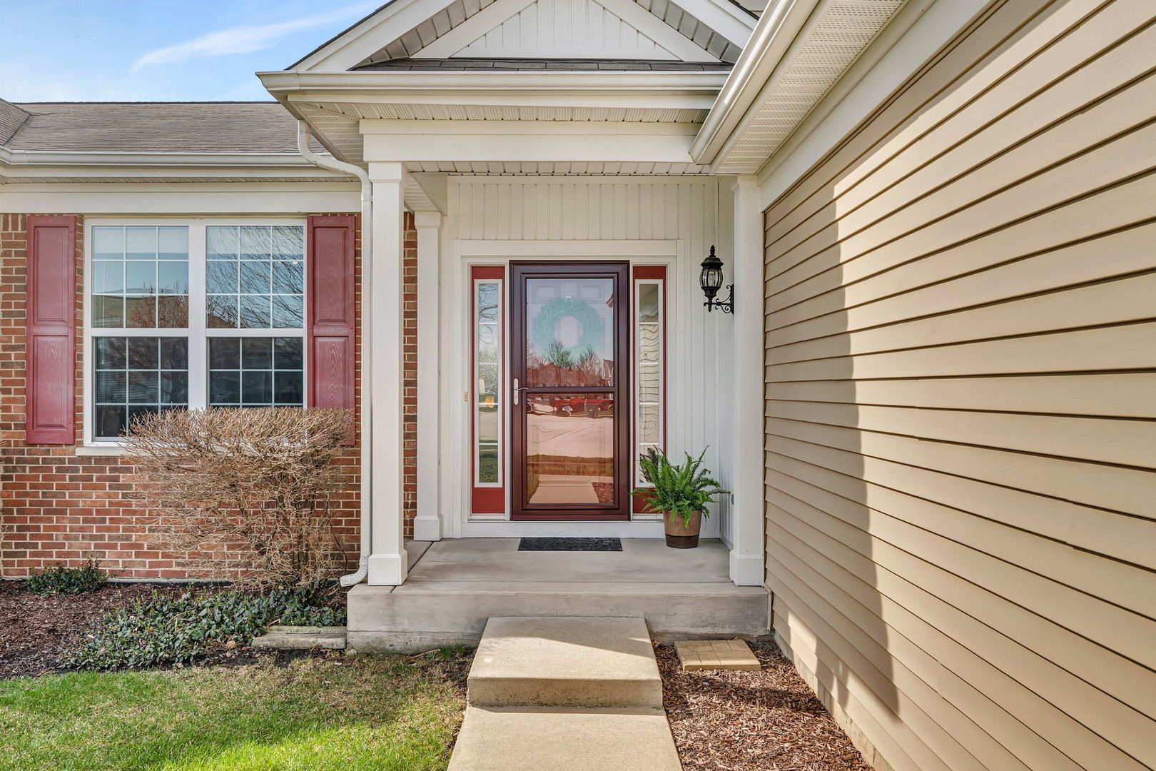 814 Glory Court