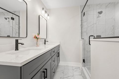 Tiny photo for 11319 1st Street, Mokena, IL 60448 (MLS # 12554037)