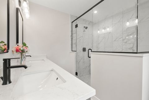 Tiny photo for 11319 1st Street, Mokena, IL 60448 (MLS # 12554037)