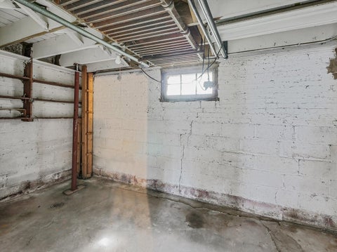 Tiny photo for 2610 Park Lane, Glenview, IL 60025 (MLS # 12748291)