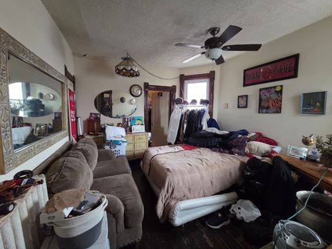 Tiny photo for 14131 Lincoln Avenue, Dolton, IL 60419 (MLS # 12570188)