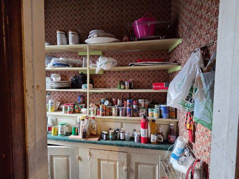 Tiny photo for 14131 Lincoln Avenue, Dolton, IL 60419 (MLS # 12570188)