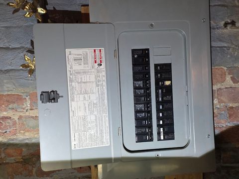 Tiny photo for 14131 Lincoln Avenue, Dolton, IL 60419 (MLS # 12570188)