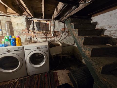 Tiny photo for 14131 Lincoln Avenue, Dolton, IL 60419 (MLS # 12570188)