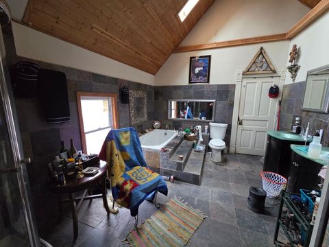 Tiny photo for 14131 Lincoln Avenue, Dolton, IL 60419 (MLS # 12570188)