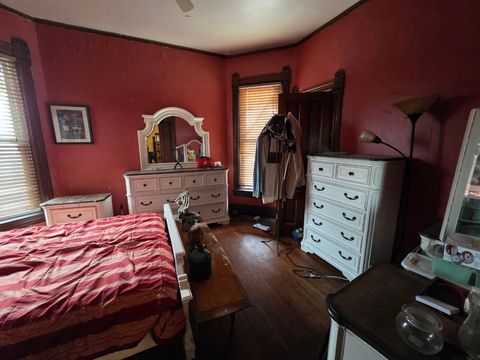 Tiny photo for 14131 Lincoln Avenue, Dolton, IL 60419 (MLS # 12570188)