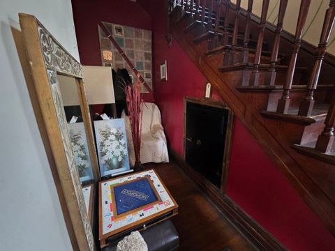 Tiny photo for 14131 Lincoln Avenue, Dolton, IL 60419 (MLS # 12570188)