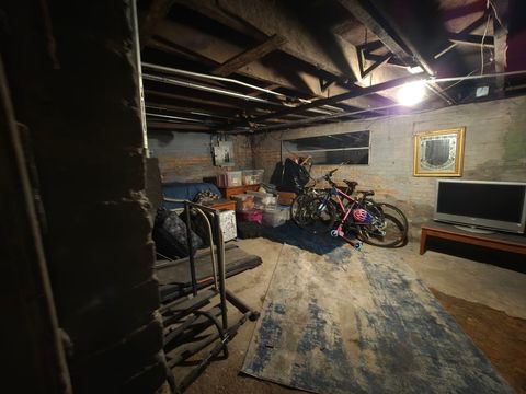 Tiny photo for 14131 Lincoln Avenue, Dolton, IL 60419 (MLS # 12570188)