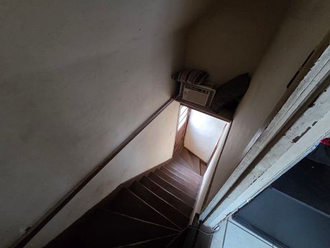 Tiny photo for 14131 Lincoln Avenue, Dolton, IL 60419 (MLS # 12570188)