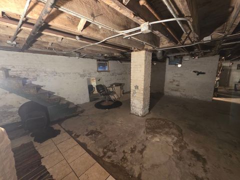 Tiny photo for 14131 Lincoln Avenue, Dolton, IL 60419 (MLS # 12570188)