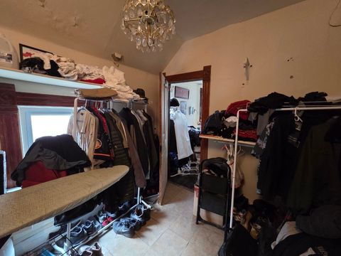 Tiny photo for 14131 Lincoln Avenue, Dolton, IL 60419 (MLS # 12570188)