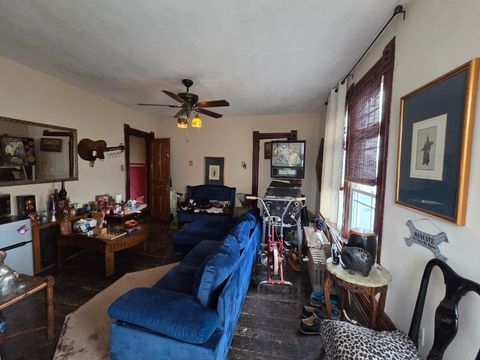 Tiny photo for 14131 Lincoln Avenue, Dolton, IL 60419 (MLS # 12570188)