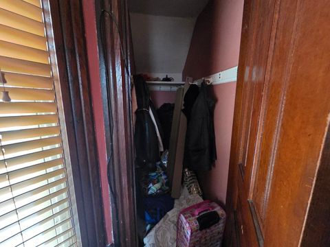 Tiny photo for 14131 Lincoln Avenue, Dolton, IL 60419 (MLS # 12570188)