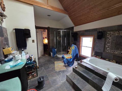 Tiny photo for 14131 Lincoln Avenue, Dolton, IL 60419 (MLS # 12570188)