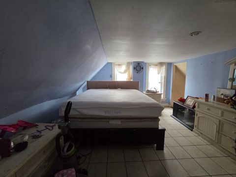 Tiny photo for 14131 Lincoln Avenue, Dolton, IL 60419 (MLS # 12570188)