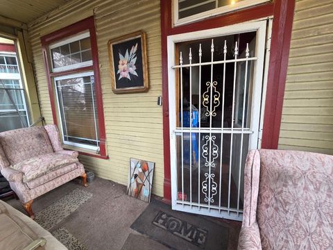 Tiny photo for 14131 Lincoln Avenue, Dolton, IL 60419 (MLS # 12570188)