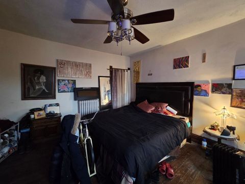 Tiny photo for 14131 Lincoln Avenue, Dolton, IL 60419 (MLS # 12570188)