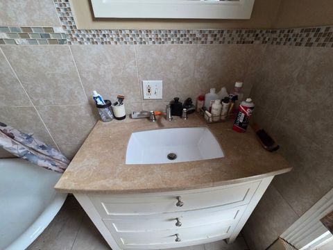 Tiny photo for 14131 Lincoln Avenue, Dolton, IL 60419 (MLS # 12570188)