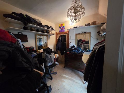 Tiny photo for 14131 Lincoln Avenue, Dolton, IL 60419 (MLS # 12570188)