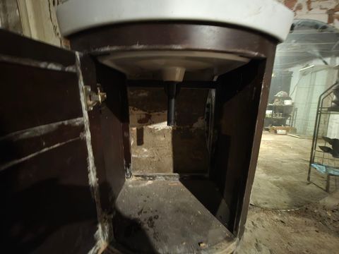 Tiny photo for 14131 Lincoln Avenue, Dolton, IL 60419 (MLS # 12570188)