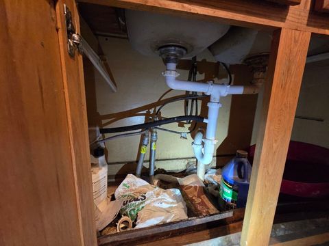 Tiny photo for 14131 Lincoln Avenue, Dolton, IL 60419 (MLS # 12570188)