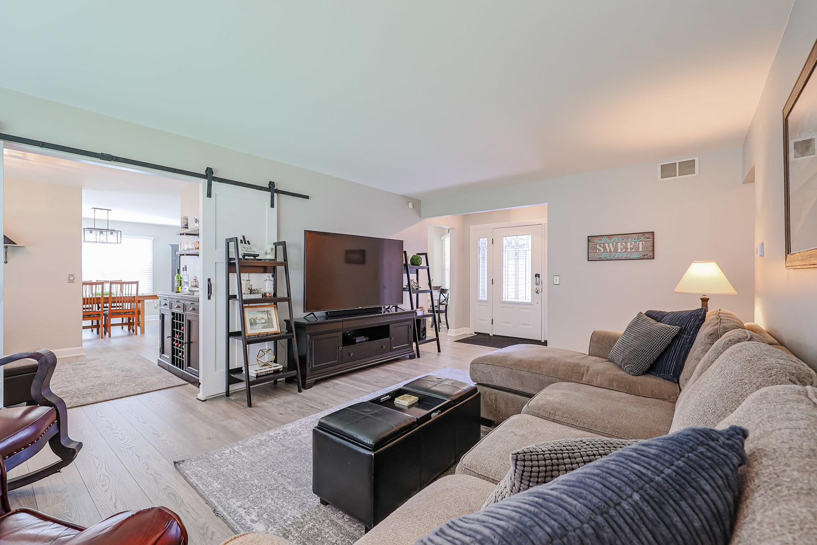 135 Cinderford Drive