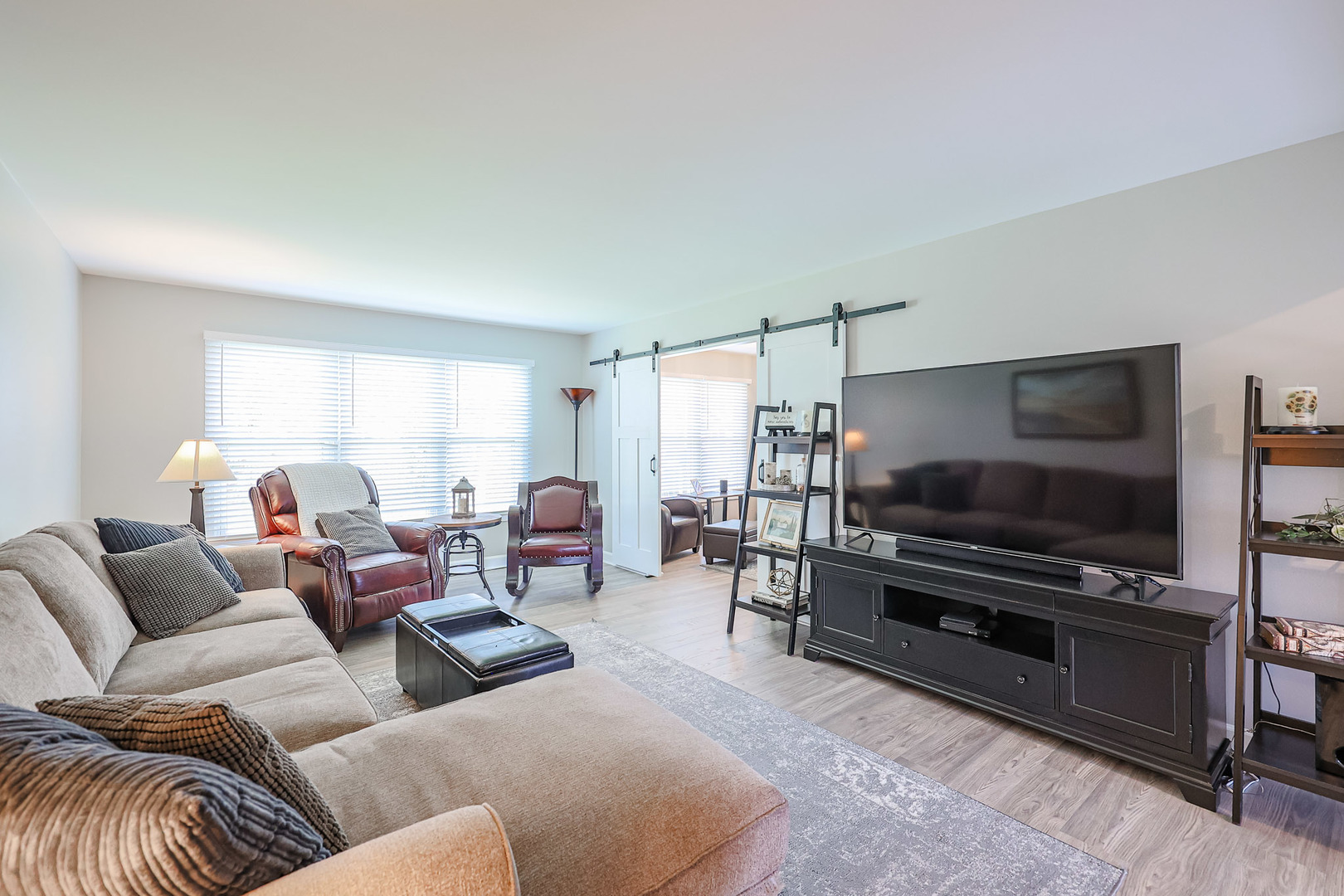 135 Cinderford Drive