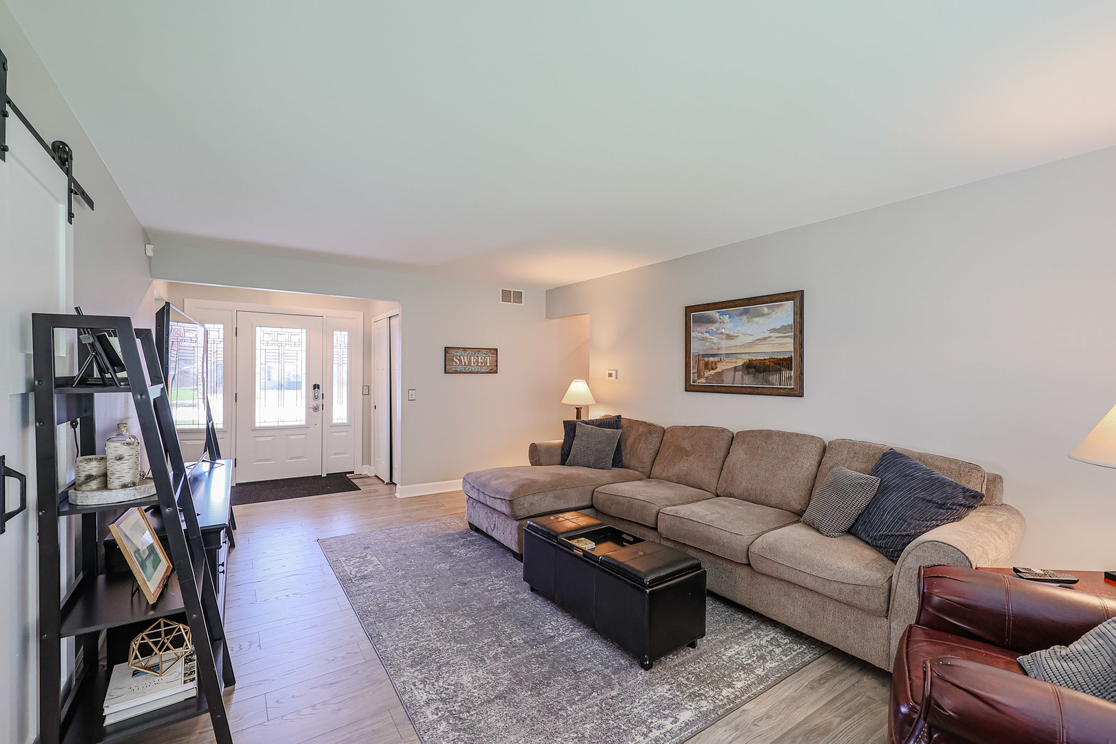135 Cinderford Drive