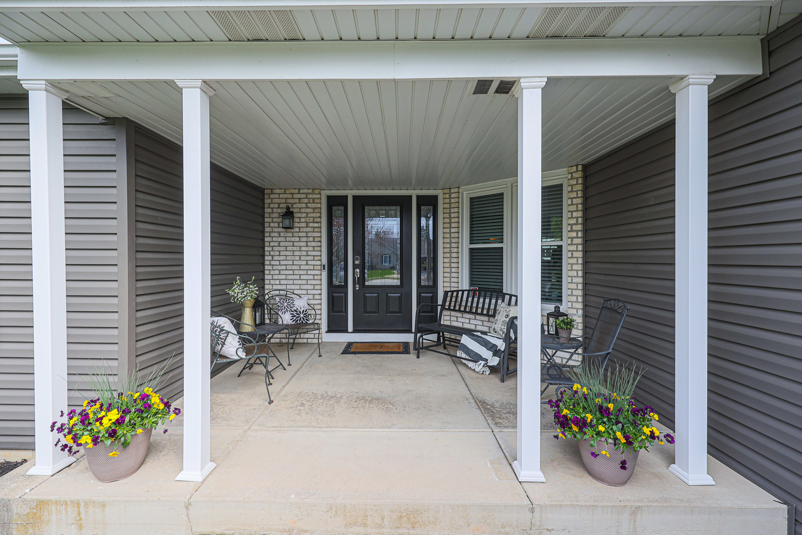 135 Cinderford Drive
